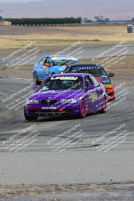 media/Jun-10-2023-Nasa (Sat) [[b239749e69]]/Race Group A/Off Ramp/